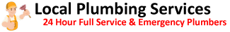 Mist OR 24 Hour Plumbers